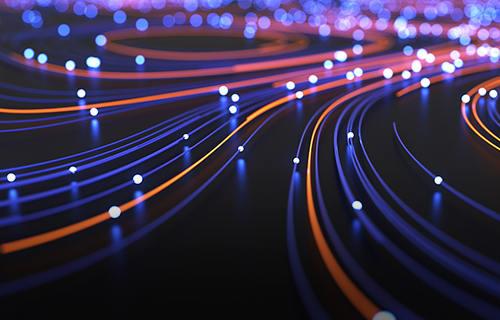 謀發(fā)展，繪藍(lán)圖| 蔣錫培、蔣承志受邀參加2022世界動(dòng)力電池大會(huì)