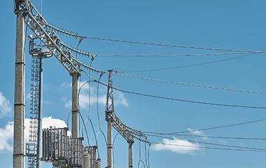 謀發(fā)展，繪藍(lán)圖| 蔣錫培、蔣承志受邀參加2022世界動力電池大會