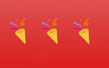 登榜！遠(yuǎn)東電纜（宜賓）榮登四川省“2024年定制化生產(chǎn)重點(diǎn)企業(yè)名單”