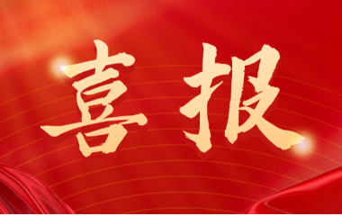 喜報！遠(yuǎn)東電纜（宜賓）胡清平榮登2025年第一批擬認(rèn)定主導(dǎo)產(chǎn)業(yè)企業(yè)人才名單