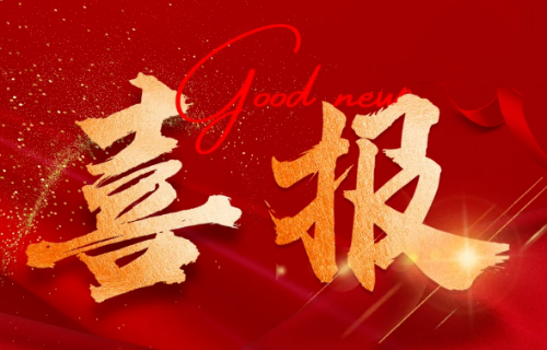 喜報(bào)|宜賓市“兩紅兩優(yōu)”表?yè)P(yáng)，遠(yuǎn)東電纜（宜賓）團(tuán)支部上榜！