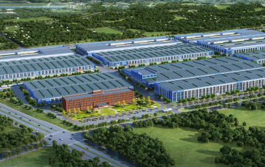 遠東電纜(宜賓）誠聘英才，快來加入！