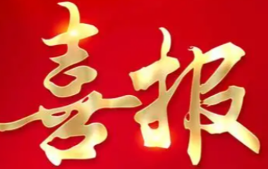 喜報|遠(yuǎn)東電纜（宜賓）上榜2025宜賓市百強(qiáng)民營企業(yè)榜單！