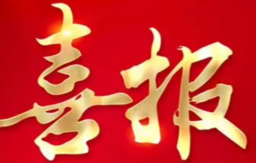 喜報(bào)|遠(yuǎn)東電纜（宜賓）上榜2025宜賓市百?gòu)?qiáng)民營(yíng)企業(yè)榜單！