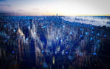 傳遞質(zhì)量信任、推動質(zhì)量消費