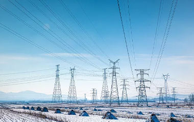 謀發(fā)展，繪藍圖| 蔣錫培、蔣承志受邀參加2022世界動力電池大會